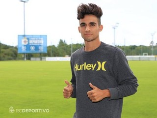 Mladý futbalista prišiel o prestup. Urážal klub na sociálnej sieti