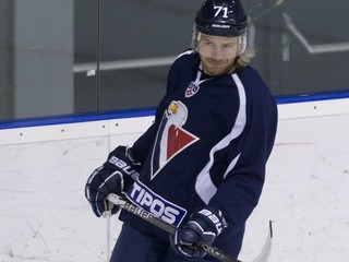 Netíkovi dlhuje Slovan výplatu za pol sezóny, ide sa brániť