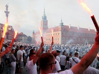 Futbalové kluby už neraz pykali za nevhodné správanie svojich fanúšikov. Tentoraz nato doplatili v Kukësi.