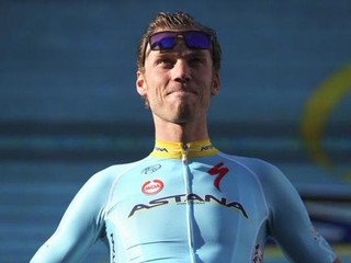 Úvod pretekov Okolo Dánska ovládol Boom, Slováci sa nepresadili