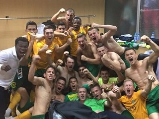 Žreb Európskej ligy: Žilina sa o postup pobije s Athleticom Bilbao