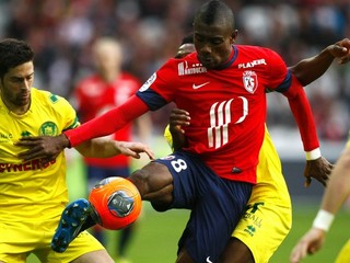 V Ligue 1 vyhrali v úvodnom kole Monaco, Nantes aj Bastia