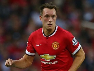 Jones má trombózu, vynechá niekoľko zápasov