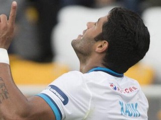 V ruskom futbale chystajú novinku. Chcú zaviesť platový strop