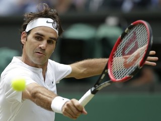 Roger Federer má svoju cenu. A prilákať ho na turnaj stojí naozaj nemalé peniaze.