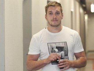 Haščák: Radšej ísť hodiny autobusom ako sedieť v ruskom lietadle