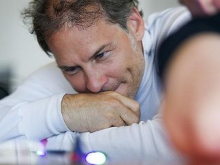 Bývalý šampión F1 sa vracia, bude súťažiť vo Formule E