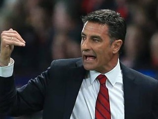 Marseille povedie bývalý hráč Realu Madrid