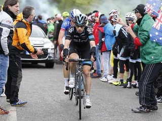 König ponúka 100-tisíc eur za dôkaz podvodu