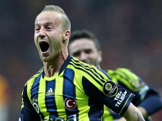 Stoch sa vráti do Turecka. Ide o moju srdcovú záležitosť, vraví