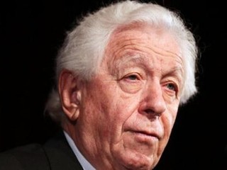 Korupciu vo FIFA vyšetrujú aj v Austrálii