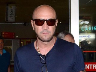 Trénerom Sampdorie bude Walter Zenga, strieda Mihajloviča