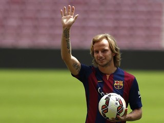 Chorvátove pozápasové vyhlásenie môže pre niektorých priaznivcov vyznieť trochu arogantne.