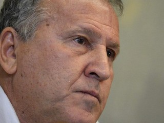 Zico momentálne pôsobí ako tréner v Indii.