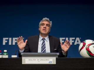 Dohnalo de Gregoria k rezignácii vlastné svedomie alebo tlak okolia?