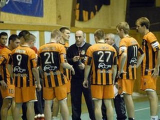 V Košiciach nemajú peniaze ani na hádzanu, liga bude s 9 klubmi