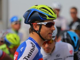 Sagan.