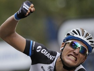 Kittel.