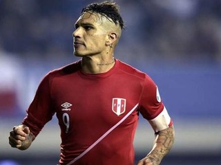 Peru zdolalo Bolíviu a postúpilo do semifinále Copa América