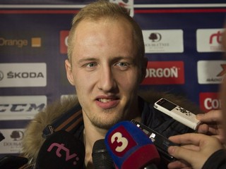 Radovan Puliš bol v poslednej sezóne najlepším strelcom Zvolena. Strelil 34 gólov.