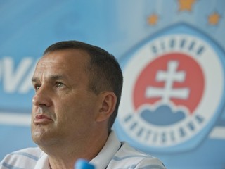 Slovan Bratislava dostal asi najpriateľnejšieho súpera zo slovenskej trojice. Generálny manažér a zároveň šéf realizačného tímu Dušan Tittel však nechce zažiť nepríjemné prekvapenie na úkor bratislavského klubu.