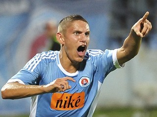 Prebehlo to lepšie, ako sme očakávali, vravel Tittel po vysokej výhre