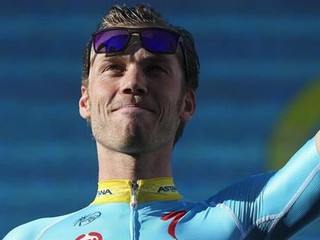 Boom neodstúpi z Tour de France