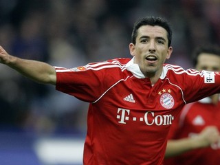 Holandský futbalista bol v každom tíme zárukou vysokej gólovej produkcie.