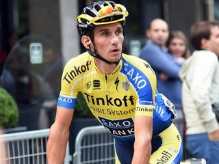 Kreuzigerov prípad prerokuje Športový arbitrážny súd v júni