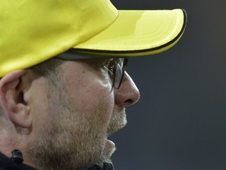 Vybrali už arabskí šejkovia nového trénera pre futbalistov Manchestru City?
