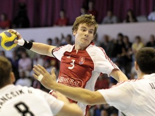 Csaba Szücs.