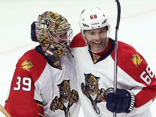 Legendárne číslo 68 necháva českých fanúšikov stále v napätí.