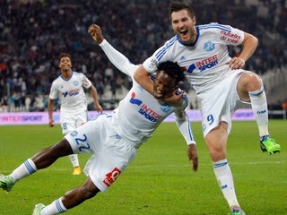 Zo Stade de Vélodrome sa v poslednom čase vytratila radosť.