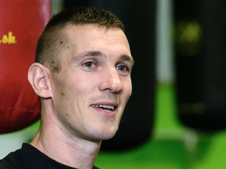 Tomáš Kovács bude najbližšie boxovať v Austrálii proti štvornásobnému majstrovi sveta Dannymu Greenovi. Nepôjde však o titulový zápas.