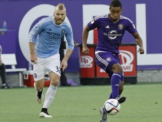 New York prehral so Seattlom 1:3, Nemec nehral pre zranenie