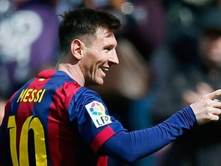 Španielska federácia preruší od 16. mája ligové súťaže