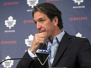 Shanahana teší, že jeho bývalý spoluhráč Jágr ešte stále bojuje na ľade proti aj o generáciu mladším súperom.