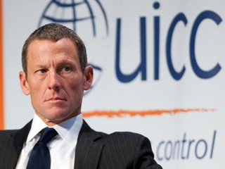 Lance Armstrong bude možno musieť opäť za svoj dopingový prehrešok pykať.