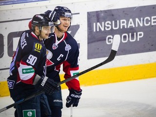 V Bratislave ešte stále nevedia, kde bude klub v nasledujúcej sezóne pôsobiť.