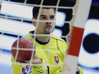 Miloš Putera okúsi atmosféru ďalšieho klubu v Nemecku.