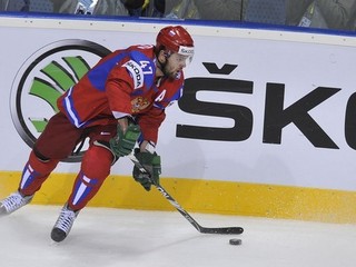 Radulov.