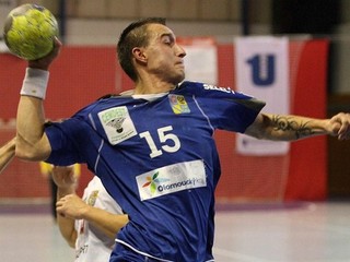 Marek Tůma.