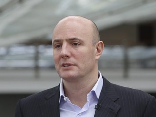 Prezident KHL Dmitrij Černyšenko rozdelí medzi kluby sto miliónov rubľov (asi 1,4 milióna eur).