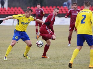 Košičania nedostávajú peniaze. Hráme z lásky a zadarmo, napísali
