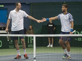 Ak neprídu víťazstvá, končím, vraví Zelenay. Rodinu živí z úspor