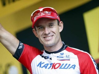 Víťazom 1. etapy pretekov Paríž-Nice sa stal Nór Kristoff