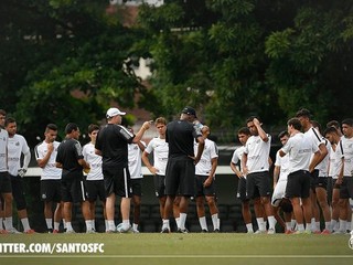 Ak v Brazílii nebudú kluby platiť hráčom načas, prídu o body