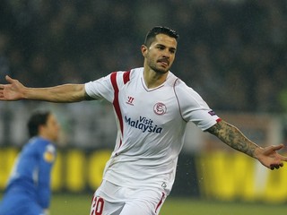 Vitolo.