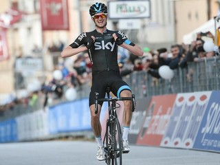 Wout Poels.