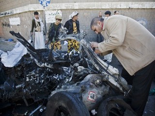 Na Cypre vyhorelo auto ďalšiemu rozhodcovi, hrozí bojkot